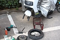 文山上门维修服务